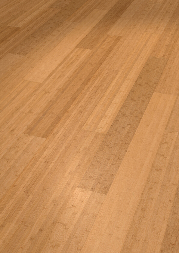 Boston Bambus - rema | High Quality Wood Flooring