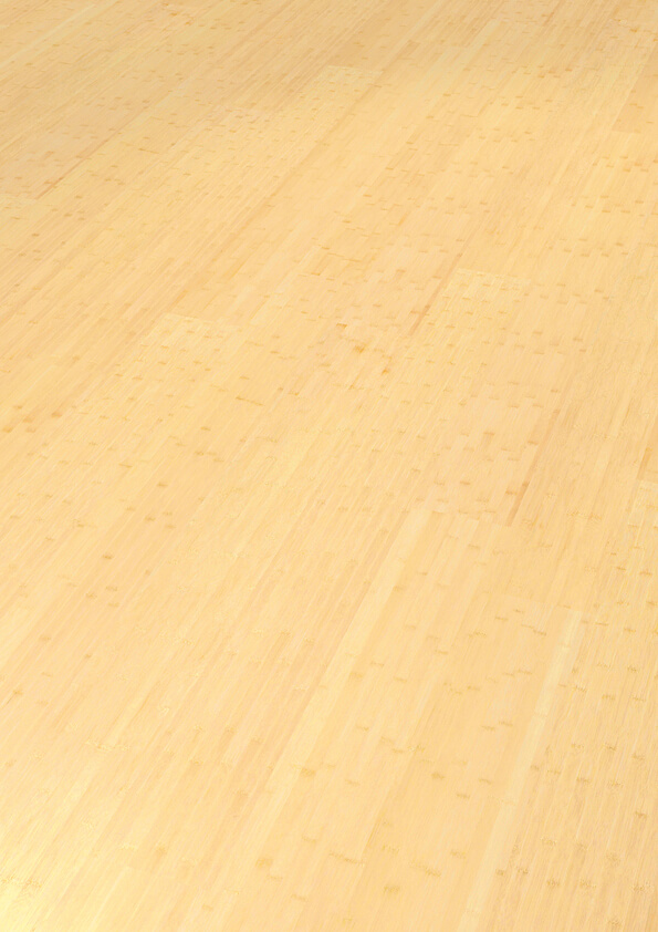 Boston Bambus - rema | High Quality Wood Flooring